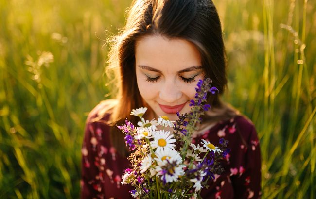 Купальська ніч 2023 принесе бажані зміни в життя цих знаків Зодіаку