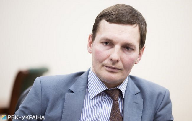 США помогут расследовать покушение на Шефира, - Енин