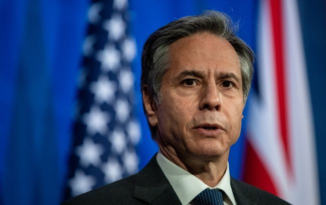 Наступ на Рафах: США висунули вимогу Ізраїлю та попередили про майбутню небезпеку