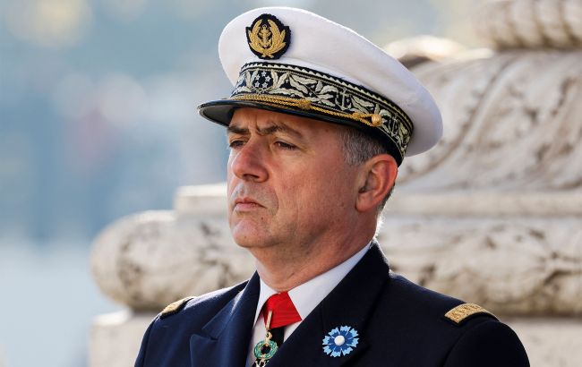 НАТО отримає потужний інструмент спостереження за російськими військами