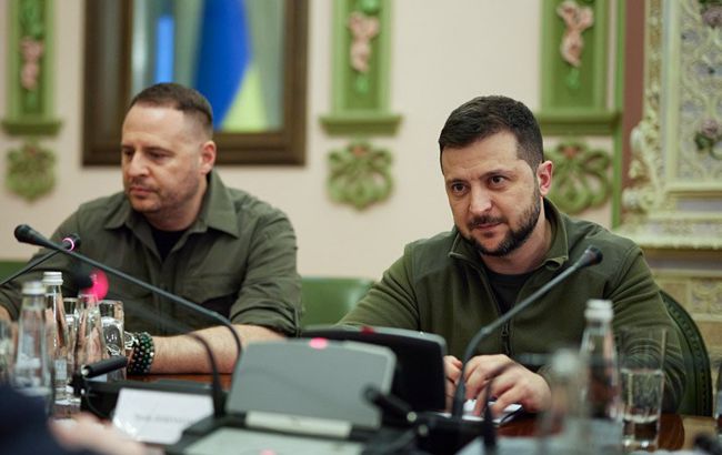 Вибори до Ради та новий конкурент Кличка? Що відбувається в українській політиці під час війни