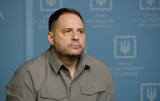 У Зеленського назвали, яку готові прийняти відповідь Путіна про перемир'я