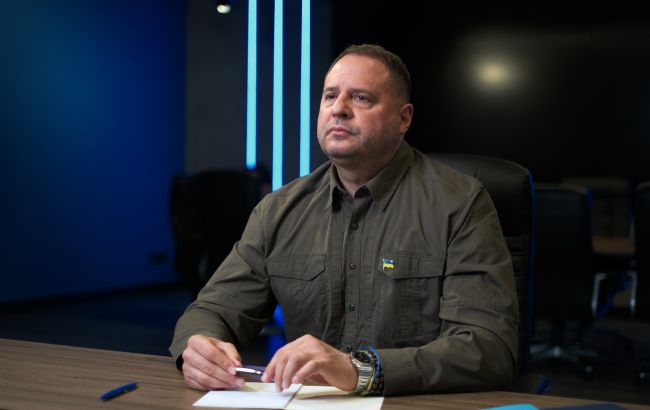 Австралія вперше вдарила по &ldquo;тіньовому&rdquo; флоту Росії: що потрапило під санкції