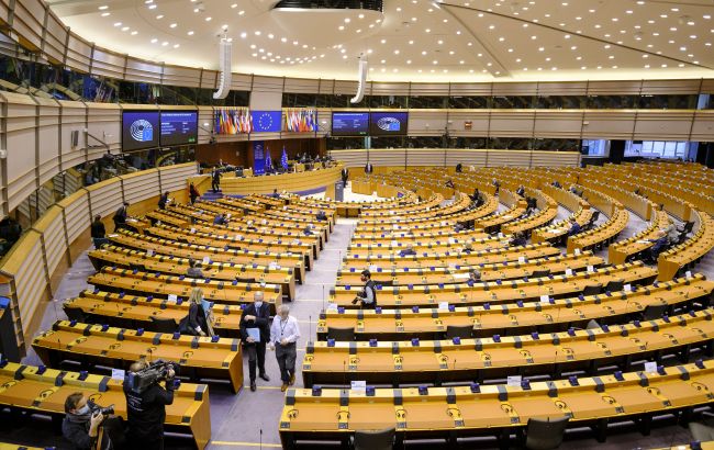 ЄС готує на осінь "суттєві пропозиції" щодо розширення