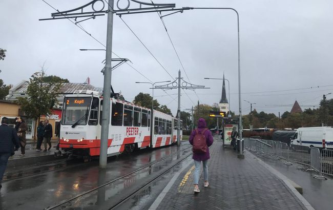 Не лише Польща. У ще одній країні ЄС рекордні темпи працевлаштування українців