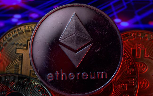 Не только биткоин. Какие есть виды криптовалют и чем они отличаются