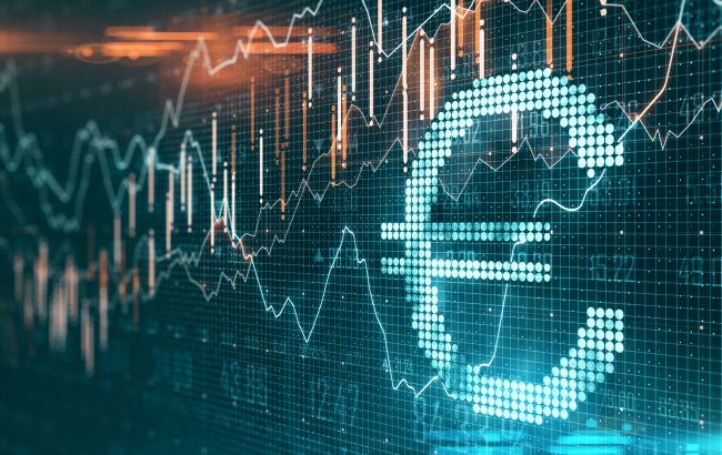 Между целесообразностью и анонимностью