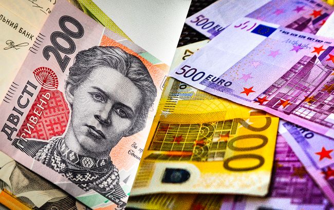 Введение евро в Украине: чему учит опыт стран Центральной и Восточной Европы?