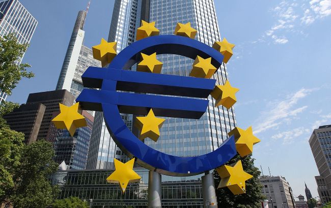 Застрявшие 90 миллиардов от ЕС: Украина быстро не увидит денег и не из-за Мадьяра