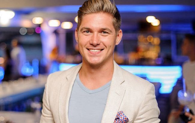 Остапчук попал в скандал из-за ТЦК и "отмазывания" от службы: он попытался оправдаться