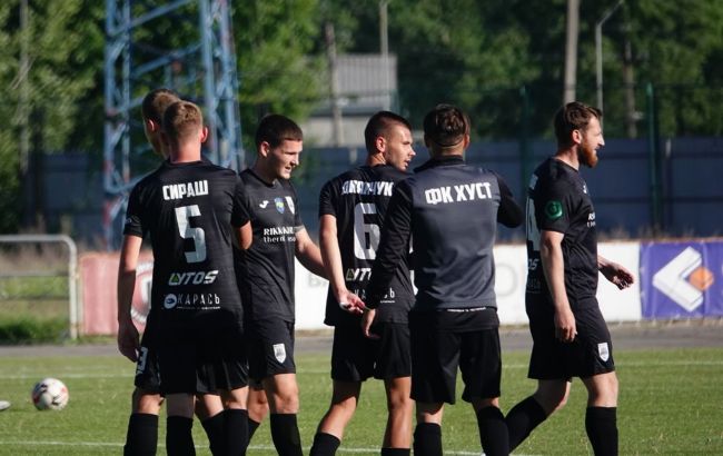 Відомого футболіста забрали в ТЦК прямо з вокзалу. Чемпіонат на грані зриву