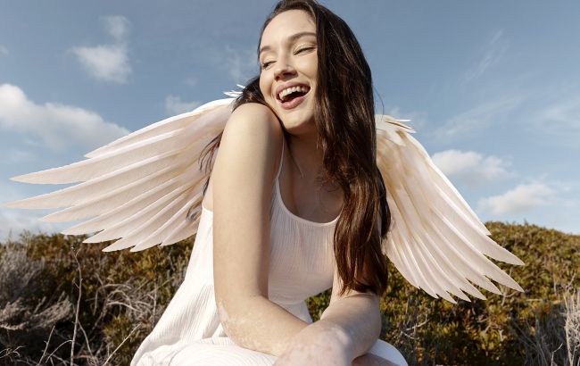 День ангела 31 березня. "Весняні" привітання з іменинами для друзів та коханих