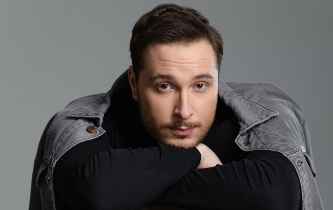 Хіти Трінчер та Могилевської: топ-5 пісень, написаних Нікітою Кісельовим