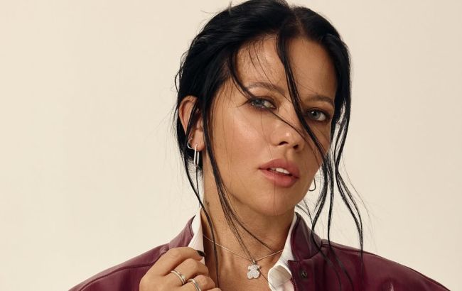 Ирина Горовая показала взрослого сына от Потапа: на кого он похож