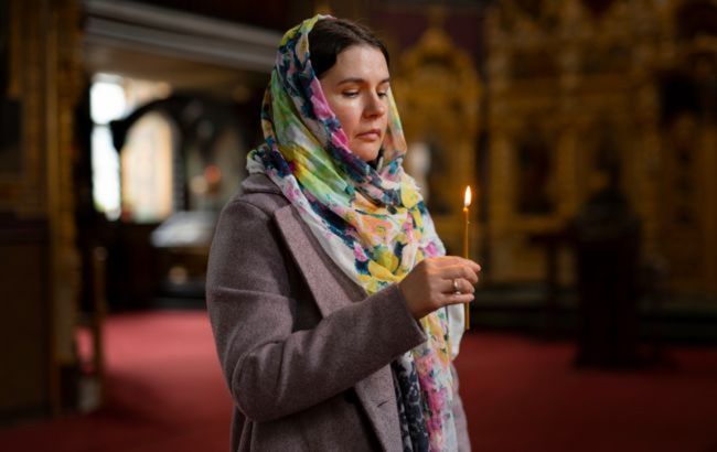 Церковне свято 26 лютого: найсуворіша заборона цього дня, порушення якої накличе біду