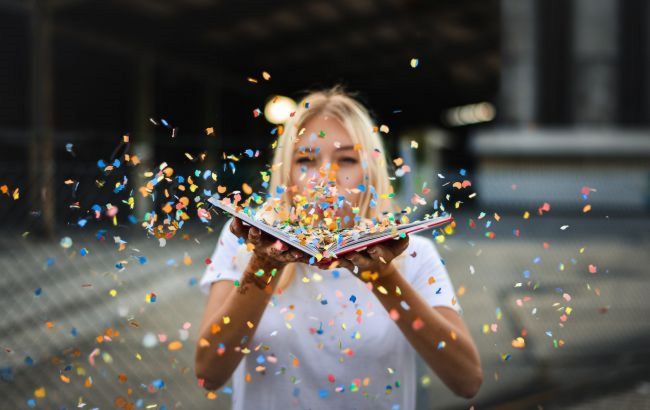 Три знаки Зодіаку почнуть кардинально новий розділ у своєму житті до кінця року