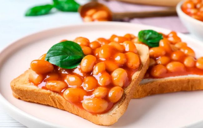 Найкращий сніданок для здоров&rsquo;я серця та зниження холестерину: доступний кожному