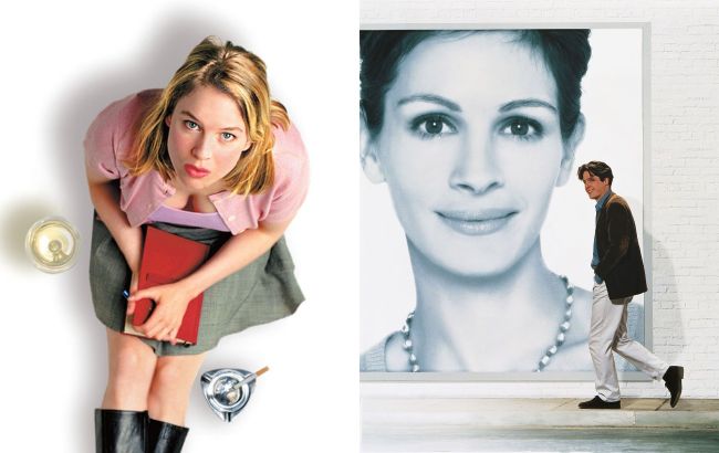 7 фильмов, после которых снова хочется влюбиться