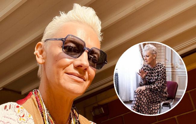 "Маніпулює людьми і потім викидає". Відома психолог розбиває сім&rsquo;ї українців: деталі скандалу