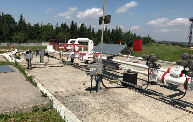 Кувейт начнет поставлять Европе в 5 раз больше дизельного топлива вместо российского