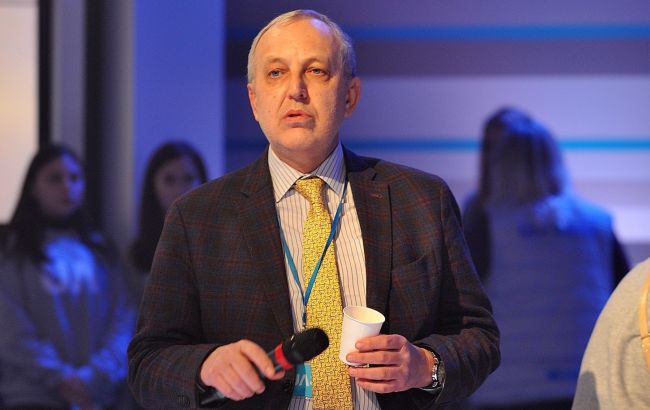 В НОТУ рассказали о ходе переговоров по дебатам со штабами кандидатов