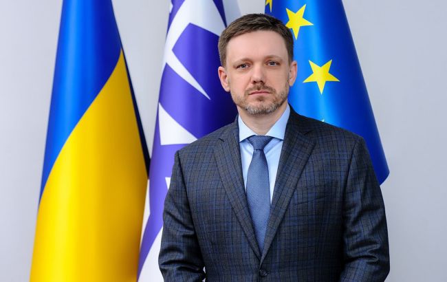 Нападение на журналистов "Схем": два подозрения вручили, возможно третье