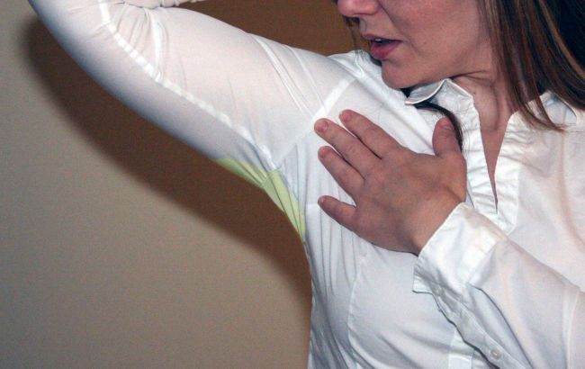 Як освіжитись без душу: 6 корисних порад на випадок вимкнення води