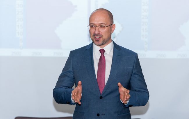 Уряд відновив перевірки у компаніях, які надають комунальні послуги