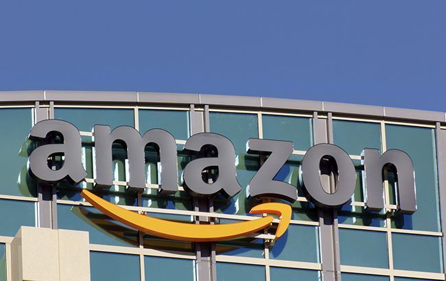 Вице-президент Amazon уволился в знак протеста против сокращений работников компании
