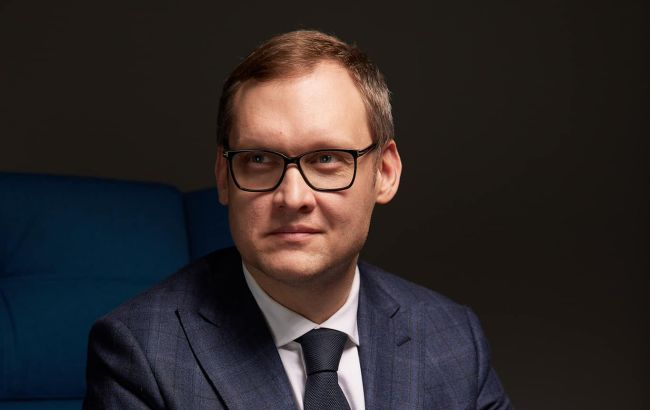 Оперативне створення спецтрибуналу звузить географію пересування Путіна, - ОП