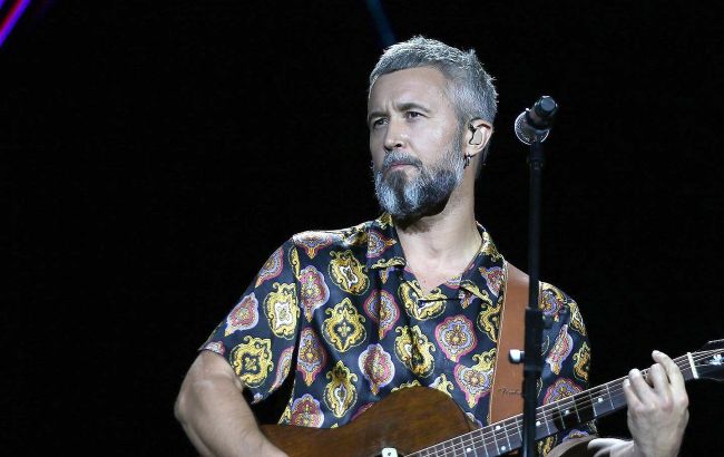 Сергій Бабкін знову "знюхався" з росіянами. Деталі скандалу з благодійними концертами 5ʼnizza