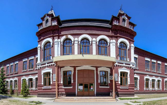 С начала вторжения РФ погибли 30 студентов Луганского университета, - ОВА