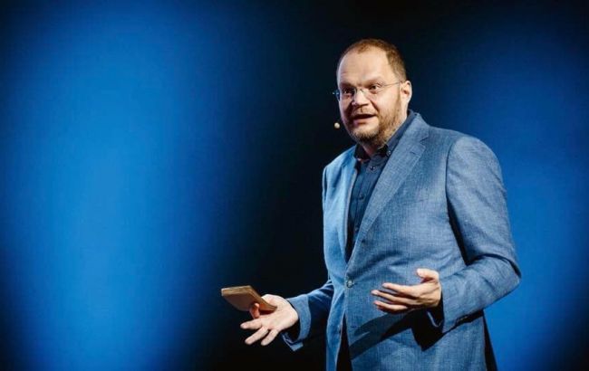 У Мінкульті заявили, що блогери мають відповідати за написане