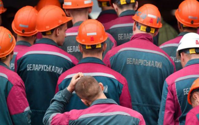 В Беларуси заявили о начале общенациональной забастовки с 1 ноября