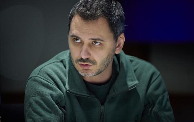 Чернєв пояснив, навіщо Україні зараз потрібне запрошення до НАТО