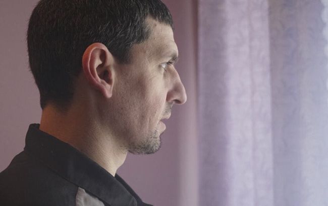 Двое фигурантов "дела Хизб ут-Тахрир" получили новый срок заключения