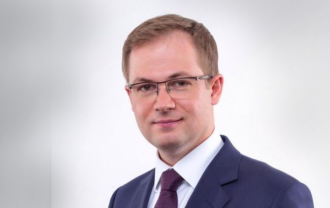 Зосередиться на паливному фронті. Кабмін звільнив першого замглави Мінекономіки