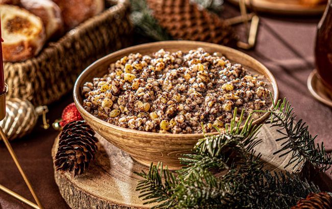 Різдво за старим стилем: яких традицій дотримуватись і кому не можна його святкувати