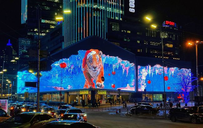 Как будут работать магазины и ТРЦ с 1 по 7 января: точный график