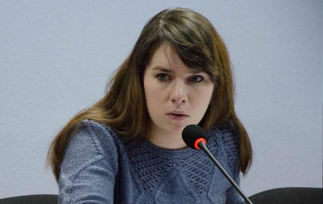 В 2017 году из Крыма в вузы на материковой территории поступили 200 абитуриентов