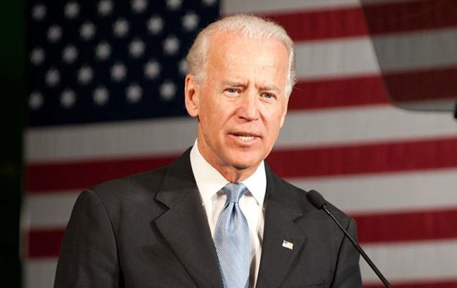 Выборы президента в США: стали известны первые итоги праймериз демократов