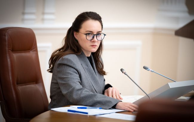 В Украине стартует отбор кандидатов в наблюдательные советы ключевых энергетических компаний