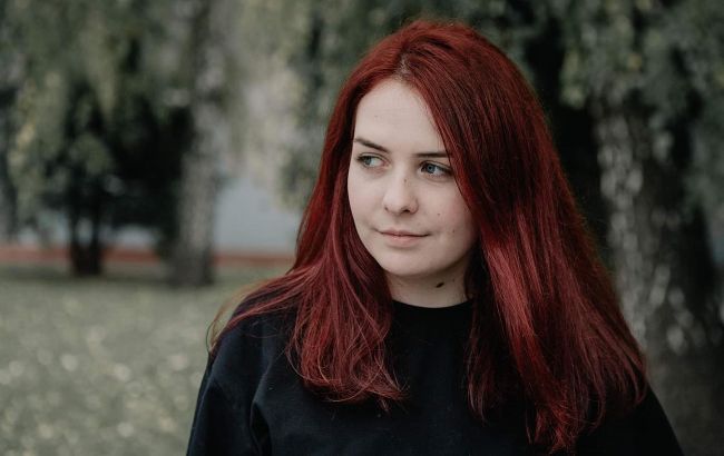 Кава по 15 гривень: "Пташка" розповіла, про що найбільше мріє в Новому році