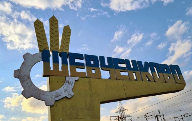 Пленный рассказал, как командование, убегая, бросило их под огонь ВСУ возле Шевченково