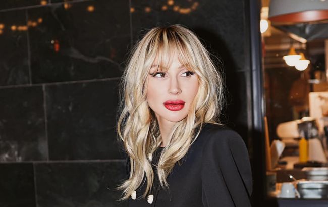 У Києві після скандалу скасували концерт Світлани Лободи