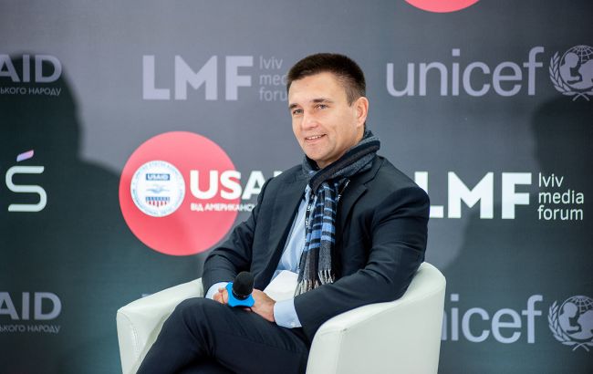 Рада Україна-НАТО не стане замінником вступу в Альянс, - екс-голова МЗС