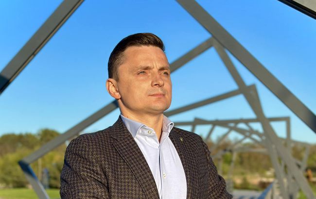 САП вимагає збільшити заставу голові Тернопільської облради та відсторонити його