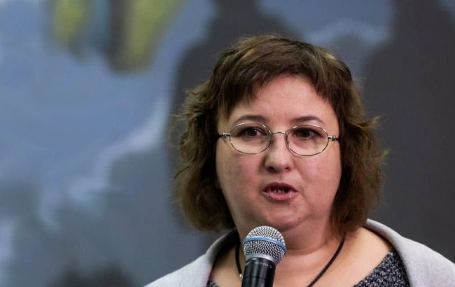 В Украине погибли четыре иностранных добровольца