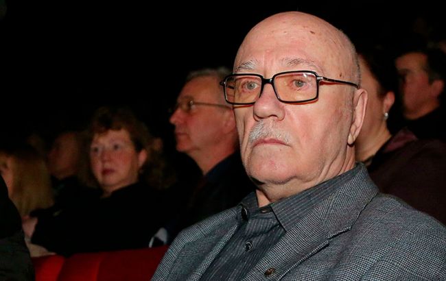 Зірку радянського кіно Куравльова перевели у хоспіс: "стан здоров'я набагато гірший"