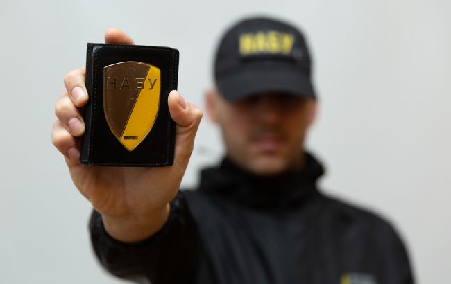 Экс-главу Фонда госимущества заподозрили в хищении полмиллиарда гривен